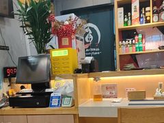 -樱の千渡日式料理·铁板烧•烧鸟(金盛田广场店)