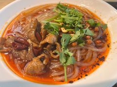 -重庆长寿碧桂园凤悦凤凰酒店