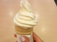 -永和大王(华侨城店)