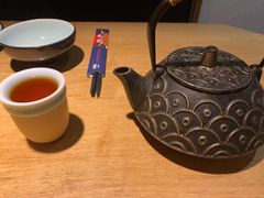 -胡马八破·川菜小馆(高新万达店)