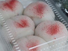 -江南春(中山中路店)
