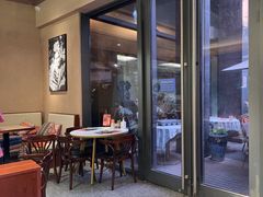 -墨纪Mojí墨西哥餐厅(官舍店)