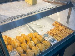 -酥大興·新国潮糕点配茶饮(龙岗万达黑金店)