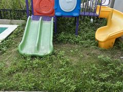 -美的鹭湖森林度假区