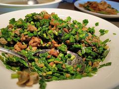 -张家卫·阳江菜·小海鲜(肥婆湾桥店)