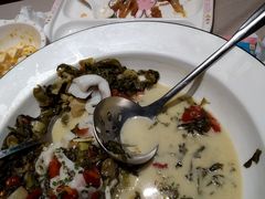 -尚一汤·粤菜海鲜(环球港店)