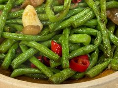 -胡师傅三下锅(汽车站店)