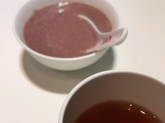 -鼎泰丰(渔阳店)