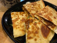 -红小满休闲餐厅(十全街店)