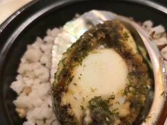 -麒麟中餐厅·经典粤菜·地道菜式老字号(广州长隆酒店)