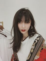 -DL HAIR SALON