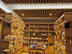 -Let’s Relax Onsen and Spa(Thonglor)