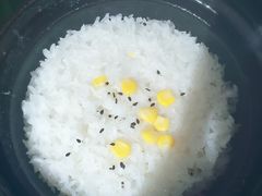 -多嘴超级肉蟹煲(欧亚卖场店)