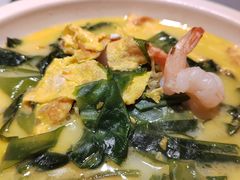 -庆江南江南菜(张家港吾悦店)