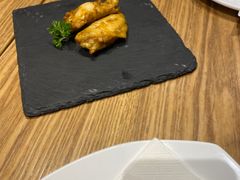 -棒约翰比萨·意面(剑河店)