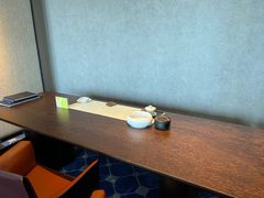 -许家菜.艺创菜(仁和新城店)