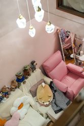 点击看大图 -LIZ STUDIO日式美甲美睫