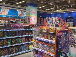 -玩具反斗城(北京芳圆里店)