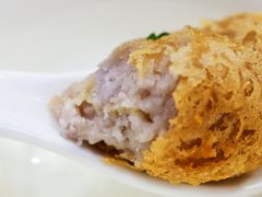 -阿静美食