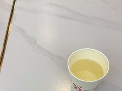 -醉人椒麻辣香锅(上地华联店)