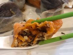 -宝源饺子(麦子店街店)