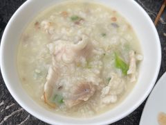-悦百味·品质川菜(橄榄郡店)