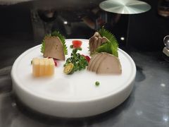 -忆家一宴(南丹东路总店)