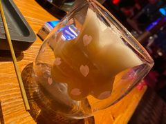 -18BAN音乐啤酒馆(西丽店)
