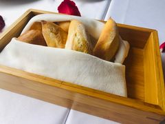 -蝶舍·MAISON PAPILLON