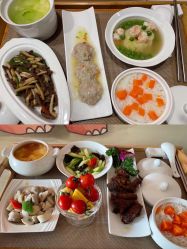 -东方爱堡国际月子会所·产后康复(兴化店)