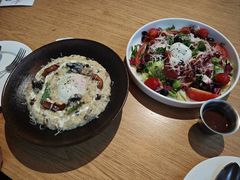 -娜娜家•Nana's restaurant (南开大悦城店)