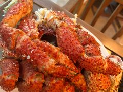 -哈曼度假酒店哈宝家庭餐厅(大东海店)