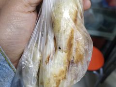 -清真-戏楼王记牛肉面