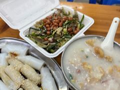 -陈添記·祖傳爽鱼皮·西关老字号(广州首店)
