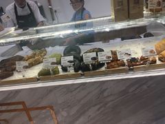 -DEMO黛慕蛋糕(中泰店)