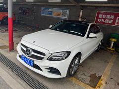 -名骏车业(新区玉山店)