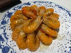 -欣旺·迎宾楼·百年无锡菜