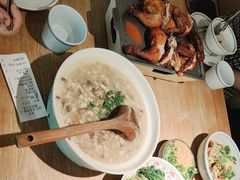 -万达广场(合肥天鹅湖店)