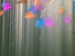 -汉中路(地铁站)