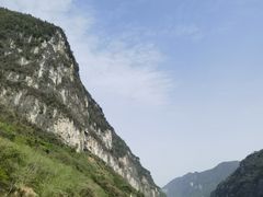 -三峡人家风景区