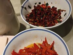 -山也·私厨(岳麓店)