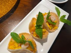 -小喜客·云南特色菜(纳西庭院店)