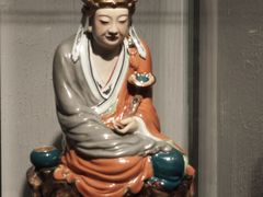 -景德镇中国陶瓷博物馆