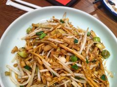 -四灶儿·2005地道杭帮菜(杭州鼓楼1店)