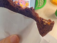 -赛百味SUBWAY(星摩尔店)