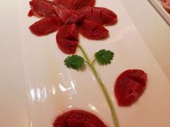 -丙申臺火锅