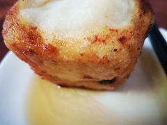 -宝瑞门钉肉饼店