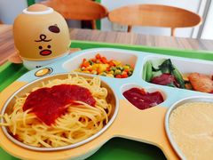 -老乡鸡(南京新街口洪武北路店)