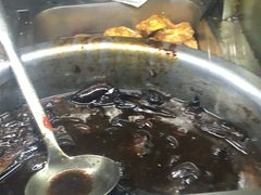 -咱家王新国把子肉(县东巷店)