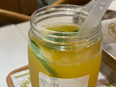 -艾薯夫妇Aysh(红山店)